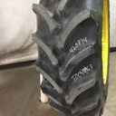 420/85R34 Firestone Radial All Traction DT R-1W 147 B 99%