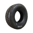 445/65R22.5 Sumitomo ST720 A/P 165 K, L (20 Ply) 90%