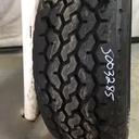445/65R22.5 Sumitomo ST720 A/P 165 K, L (20 Ply) 90%