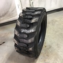 12/-16.5 Maxam MS906 SS, F (12 Ply)
