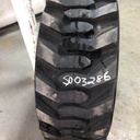 12/-16.5 Maxam MS906 SS, F (12 Ply)