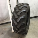 19.5/L-24 Maxam MS904 R-4 151 A8, F (12 Ply)