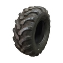 19.5/L-24 Maxam MS904 R-4 151 A8, F (12 Ply)