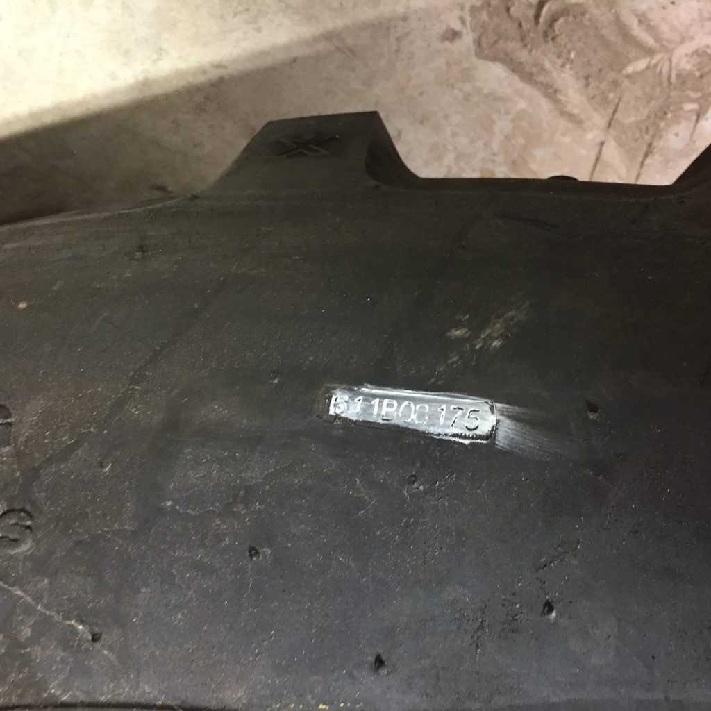 19.5/L-24 Maxam MS904 R-4 151 A8, F (12 Ply)
