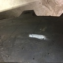 19.5/L-24 Maxam MS904 R-4 151 A8, F (12 Ply)