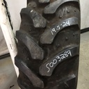 19.5/L-24 Maxam MS904 R-4 151 A8, F (12 Ply)