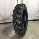 320/85R36 BKT Tires Agrimax RT 855 R-1W 128 A8 99%