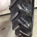 320/85R36 BKT Tires Agrimax RT 855 R-1W 128 A8 99%