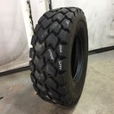 17.5/R25 Titan Farm MXL Radial  E-3/L-3 1* 70%