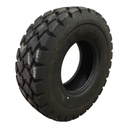 17.5/R25 Titan Farm MXL Radial  E-3/L-3 1* 70%