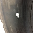 17.5/R25 Titan Farm MXL Radial  E-3/L-3 1* 70%
