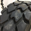 17.5/R25 Titan Farm MXL Radial  E-3/L-3 1* 70%