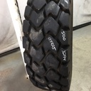17.5/R25 Titan Farm MXL Radial  E-3/L-3 1* 70%