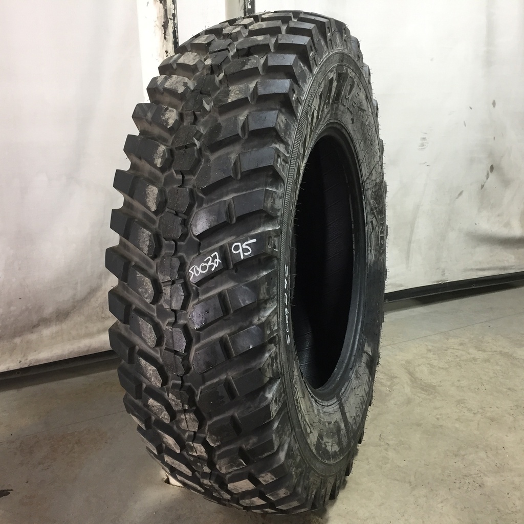 480/80R34 Alliance 550 Multi Use SB R-4 159 D 99%
