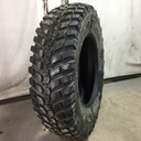 480/80R34 Alliance 550 Multi Use SB R-4 159 D 99%