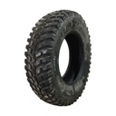 480/80R34 Alliance 550 Multi Use SB R-4 159 D 99%