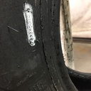 480/80R34 Alliance 550 Multi Use SB R-4 159 D 99%