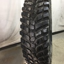 480/80R34 Alliance 550 Multi Use SB R-4 159 D 99%