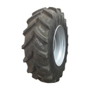 420/85R30 Firestone Performer 85 R-1W 140 D 99%