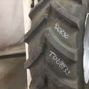 420/85R30 Firestone Performer 85 R-1W 140 D 99%
