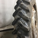 320/90R46 Firestone Radial 9000 R-1W 148 B 50%