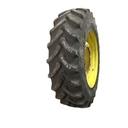 420/85R34 Firestone Radial All Traction DT R-1W 147 B 55%