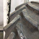 420/85R34 Firestone Radial All Traction DT R-1W 147 B 55%