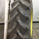 420/85R34 Firestone Radial All Traction DT R-1W 147 B 55%