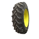 420/85R34 Firestone Radial All Traction DT R-1W 147 B 65%