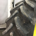 420/85R34 Firestone Radial All Traction DT R-1W 147 B 65%