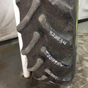 420/85R34 Firestone Radial All Traction DT R-1W 147 B 65%