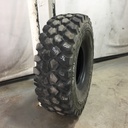 16.00/R20 Michelin XZL 173 G, M (22 Ply) 75%