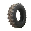 420/85R34 Firestone Radial All Traction DT R-1W 147 B 30%