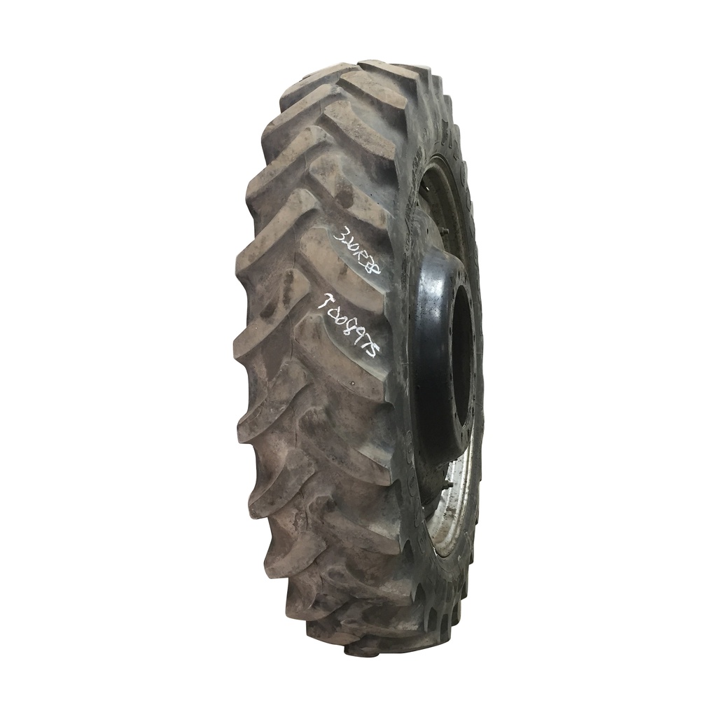 320/85R38 Firestone Radial 9000 R-1W 143 B 45%