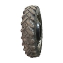 320/85R38 Firestone Radial 9000 R-1W 143 B 45%