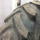 320/85R38 Firestone Radial 9000 R-1W 143 B 45%