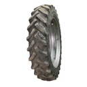 320/85R38 Firestone Radial 9000 R-1W 143 B 45%