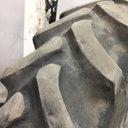 320/85R38 Firestone Radial 9000 R-1W 143 B 45%