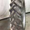 320/85R38 Firestone Radial 9000 R-1W 143 B 45%