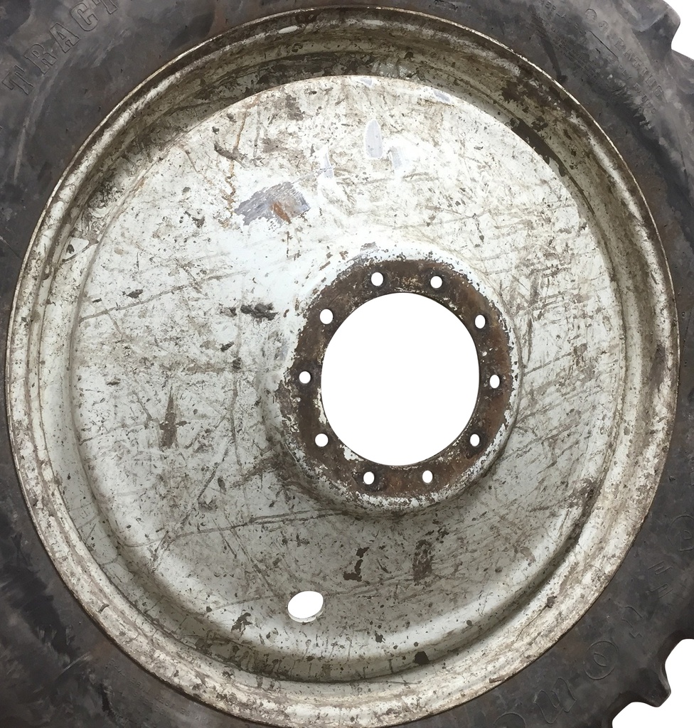 USED 12