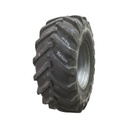 480/80R26 Michelin XMCL R-4 160 B 75%