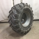 480/80R26 Michelin XMCL R-4 160 B 75%
