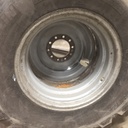 480/80R26 Michelin XMCL R-4 160 B 75%