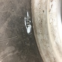 480/80R26 Michelin XMCL R-4 160 B 75%