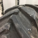 480/80R26 Michelin XMCL R-4 160 B 75%