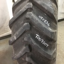 480/80R26 Michelin XMCL R-4 160 B 75%