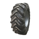 480/80R26 Michelin XMCL R-4 160 B 80%