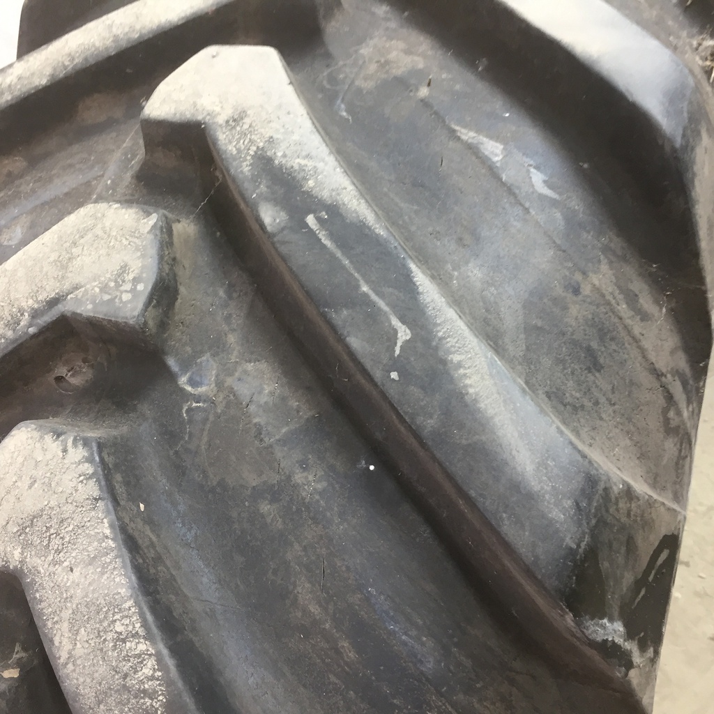 480/80R26 Michelin XMCL R-4 160 B 80%