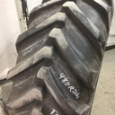 480/80R26 Michelin XMCL R-4 160 B 80%