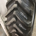 480/80R26 Michelin XMCL R-4 160 B 80%